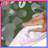 Ilanit Comforter-1252362822