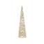 Annmaria Christmas Decorative Accent