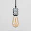 Baden 1 - Light Bulb Pendant-45248738-45618971