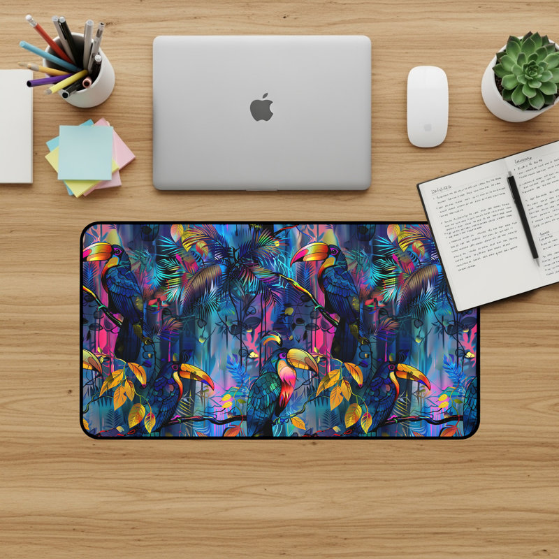 Desk Pad