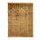 One-of-a-Kind 8'11" X 12'3" Area Rug