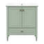 Meuble-lavabo 30 po avec lavabo en céramique-1729895273