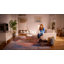 Tapis oriental rouille / sauge-1592535075