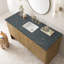 Hudson 60'' W Single Vanity-1601364779-1601364778-1577214999