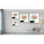 « summer roses », peinture-33348947-33488651
