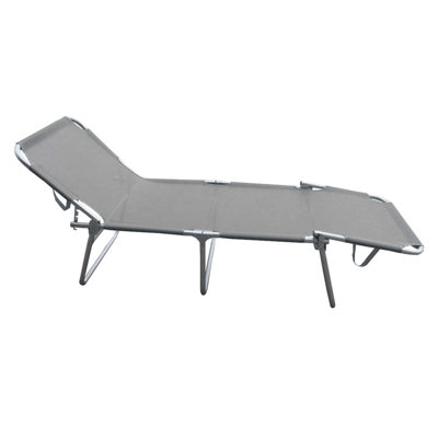 Aurkene 190cm Long Single Chaise