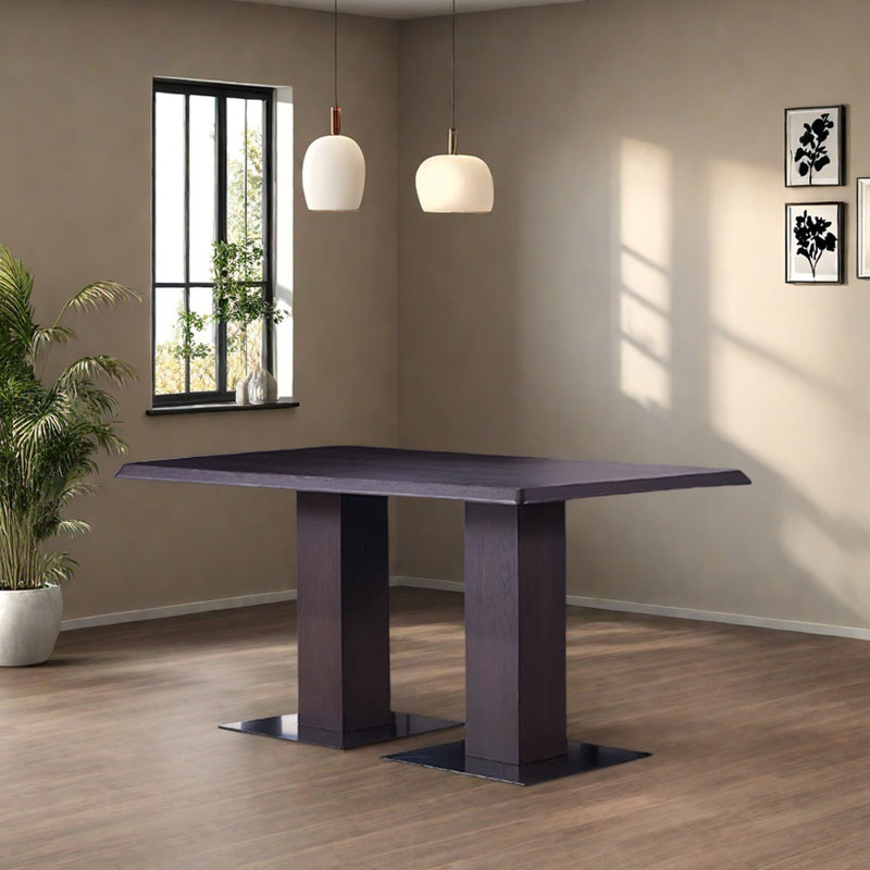 Kifer, H 29,52 po x L 62,99 po x l 34,84 po