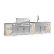 https://assets.wfcdn.com/im/03980905/resize-h210-w210%5Ecompr-r85/2365/236521582/Outdoor+Kitchen+Signature+Series+11+Piece+Cabinet+Set+with+40+in.+Propane+Gas+Platinum+Grill.jpg