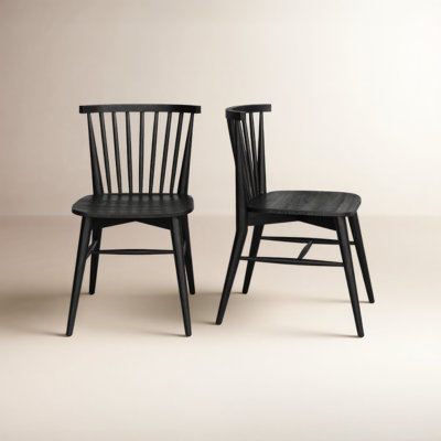 Arka Dining Chair