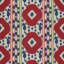 Cape Comorin Varkala Performance Fabric-1138506879