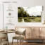 Aquarelle simple Avery I-107670311