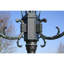 Antica Lamp Post (Full)