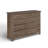Westin Dresser-1273457915