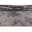Grand tapis abstrait moderne All-Over 10 x 16