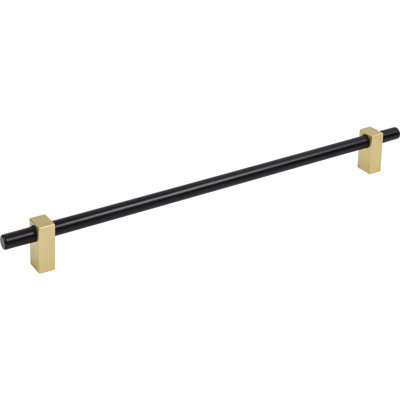 Larkin Bar Pull