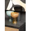 Demekia Glass Table Vase-36864487-36864484