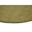 Element Lane Handmade Wool Abstract Area Rug-267344368-267344372