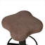 Upholstered Stool-2024267731