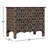 Americana Two-Drawer Nightstand-98370140