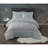 Truly Calm Antimicrobial Box Stitch Comforter Set-1473837468-1473837469