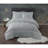 Truly Calm Antimicrobial Box Stitch Comforter-1473837471-1473837468
