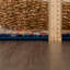 Tapis bleu Sereno-1053694967