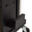 Podium plein chariot AV Premium Plus Presentation