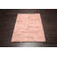 Tapis rose/or clair en laine crocheté à la main akachi-1536140916-1609315438