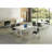 Table Top-53903553-53903550