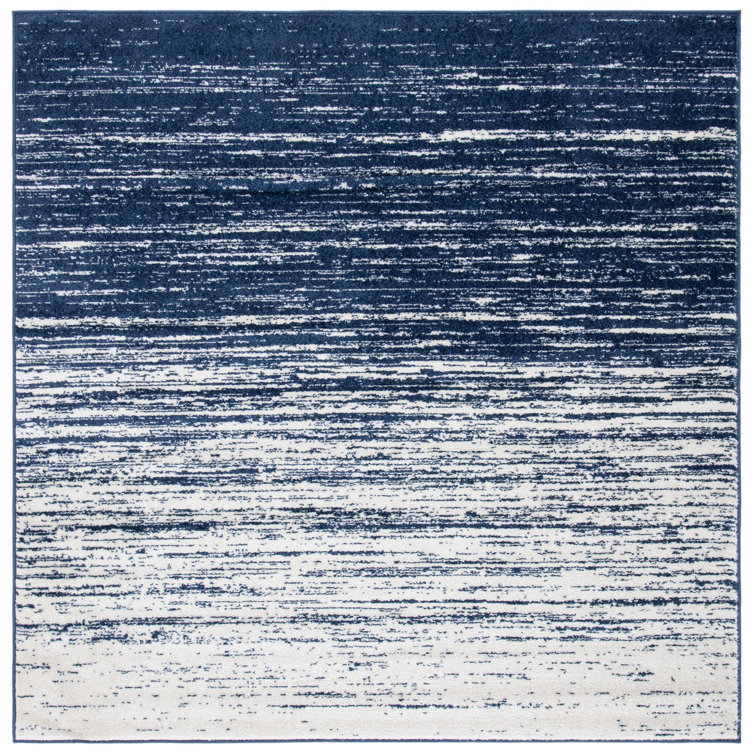 Tapis Gruver Performance