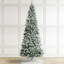 Arbre de Noël Leilonie-1005095147