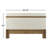 Oakland Upholstered Headboard-86448595
