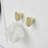 1 5 - Piece Bathroom Hardware Set-101839038
