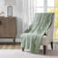 Couverture douce et confortable-113505591