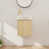 Beige sélectionné