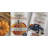 Cotton Waffle Tea Towel Kitchen Towel