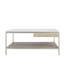 Table basse avec rangement Abreia-1924395284