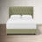 Tomey Upholstered Wingback Bed-202696169-181017559