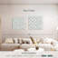 Modern Farmhouse Step II