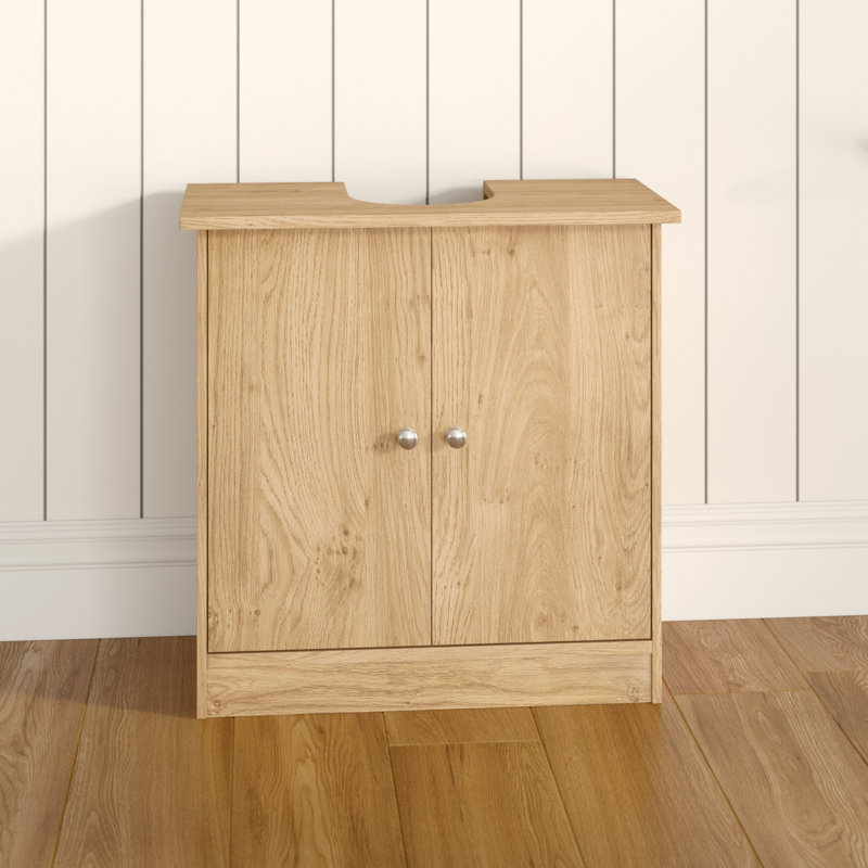 Back to Wall Toilet Unit