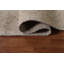 Tapis persan Kashan