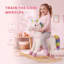 Kids Rocking Horse