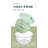 Multifunctional Salad Set 6-in-1 Manual Salad Dryer With Julienne And Juicer Attachments Kitchen Food Prep Tool-130490833