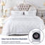 Floral Bedspread-1735273373-1735273349