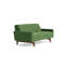 Tyler Loveseat (70")-1636470469