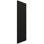 Flat Panel Shutters