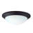 Broomhedge Flush Mount-1685631840-1685632027