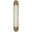 Ralph Lauren Belgrave 32" Linear Bath Light-1899384550-1899384547-1899384546