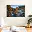 Alvord Crystal River Mill-107707734