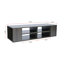 Crédence de rangement l 47,24 po Brevette-1642989527